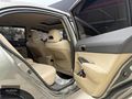 2007/HONDA/CİVİC/ELEGANCE/2.SAHİBİNDEN/BAKIMLI