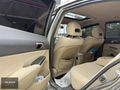 2007/HONDA/CİVİC/ELEGANCE/2.SAHİBİNDEN/BAKIMLI