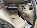 2007/HONDA/CİVİC/ELEGANCE/2.SAHİBİNDEN/BAKIMLI
