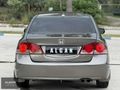 2007/HONDA/CİVİC/ELEGANCE/2.SAHİBİNDEN/BAKIMLI