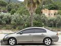 2007/HONDA/CİVİC/ELEGANCE/2.SAHİBİNDEN/BAKIMLI