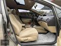 2007/HONDA/CİVİC/ELEGANCE/2.SAHİBİNDEN/BAKIMLI