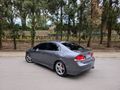 DEĞİŞENSİZ DÜŞÜK KM 1.6 ELEGANCE CİVİC....