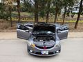 DEĞİŞENSİZ DÜŞÜK KM 1.6 ELEGANCE CİVİC....