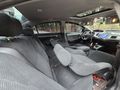 DEĞİŞENSİZ DÜŞÜK KM 1.6 ELEGANCE CİVİC....