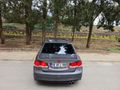 DEĞİŞENSİZ DÜŞÜK KM 1.6 ELEGANCE CİVİC....