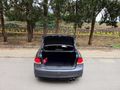 DEĞİŞENSİZ DÜŞÜK KM 1.6 ELEGANCE CİVİC....