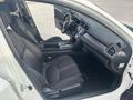 BAŞKAN OTOMOTİV'DEN 2016 MODEL HONDA CİVİC (İLK SAHİBİNDEN)