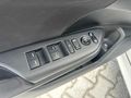BAŞKAN OTOMOTİV'DEN 2016 MODEL HONDA CİVİC (İLK SAHİBİNDEN)