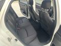 BAŞKAN OTOMOTİV'DEN 2016 MODEL HONDA CİVİC (İLK SAHİBİNDEN)