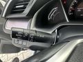 BAŞKAN OTOMOTİV'DEN 2016 MODEL HONDA CİVİC (İLK SAHİBİNDEN)