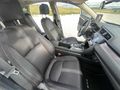 BAŞKAN OTOMOTİV'DEN 2016 MODEL HONDA CİVİC (İLK SAHİBİNDEN)