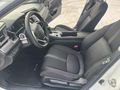 BAŞKAN OTOMOTİV'DEN 2016 MODEL HONDA CİVİC (İLK SAHİBİNDEN)