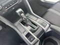BAŞKAN OTOMOTİV'DEN 2016 MODEL HONDA CİVİC (İLK SAHİBİNDEN)