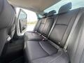 BAŞKAN OTOMOTİV'DEN 2016 MODEL HONDA CİVİC (İLK SAHİBİNDEN)