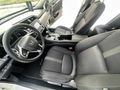 BAŞKAN OTOMOTİV'DEN 2016 MODEL HONDA CİVİC (İLK SAHİBİNDEN)