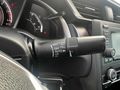 BAŞKAN OTOMOTİV'DEN 2016 MODEL HONDA CİVİC (İLK SAHİBİNDEN)
