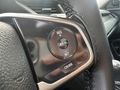 BAŞKAN OTOMOTİV'DEN 2016 MODEL HONDA CİVİC (İLK SAHİBİNDEN)