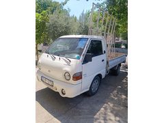 Sahibinden Hyundai H 100 Denizli