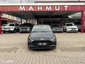 2024 İlk El BOYASIZ İ20 1.4 MPI Elite Full Otomatik 6 İleri
