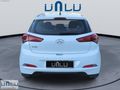 ÜNLÜ den 2017 BOYASIZ İ20 1.4 MPİ ELİTE 75 BİN KM