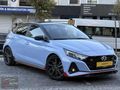 ALN AUTO HATASIZ / İ20 N STOCK / SERVİS BAKIMLI / EMSALSİZ /