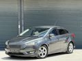 2015 FORD FOCUS+TRENDX +245 KM!+1.6 +UYGUN RAKAM..