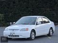 199.000KM/OTOMATİK/LS/KUSURSUZ MEKANİK/E.AYNA/AMERİCAN TAMPON/