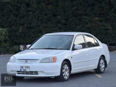 199.000KM/OTOMATİK/LS/KUSURSUZ MEKANİK/E.AYNA/AMERİCAN TAMPON/