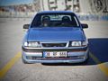 Sahibinden Opel Vectra 2.0 CD 1993 Model  306.000 km Mavi