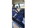 Sahibinden Opel Vectra 2.0 CD 1993 Model  306.000 km Mavi