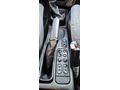Sahibinden Opel Vectra 2.0 CD 1993 Model  306.000 km Mavi