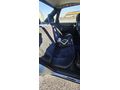 Sahibinden Opel Vectra 2.0 CD 1993 Model  306.000 km Mavi