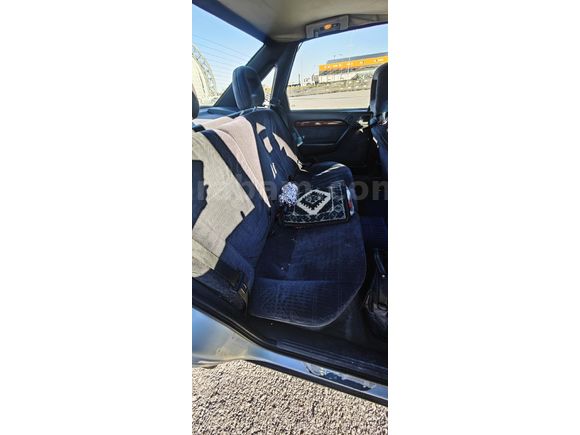 Sahibinden Opel Vectra 2.0 CD 1993 Model  306.000 km Mavi
