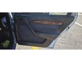 Sahibinden Opel Vectra 2.0 CD 1993 Model  306.000 km Mavi