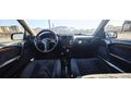 Sahibinden Opel Vectra 2.0 CD 1993 Model  306.000 km Mavi