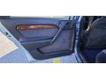 Sahibinden Opel Vectra 2.0 CD 1993 Model  306.000 km Mavi