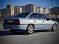 Sahibinden Opel Vectra 2.0 CD 1993 Model  306.000 km Mavi