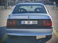 Sahibinden Opel Vectra 2.0 CD 1993 Model  306.000 km Mavi