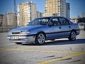 Sahibinden Opel Vectra 2.0 CD 1993 Model  306.000 km Mavi