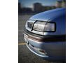 Sahibinden Opel Vectra 2.0 CD 1993 Model  306.000 km Mavi