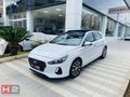"H2'DEN" %2.00 KREDİ KAMPANYALI- 2017 İ30 1.6 CRDI ELITE DCT