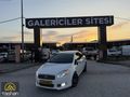 2013 189.000Km 1.3 95 HpHatasızBoyasız KrediKartaTaksittakasOlur
