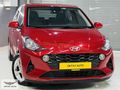 OKTAY AUTO DAN BOYASIZ SERVİS BAKIMLI STYLE PAKET OTOMATİK 25 KM