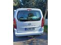 Sahibinden Opel Combo 1.5 CDTI Essential 2025 Model