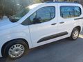 Sahibinden Opel Combo 1.5 CDTI Essential 2025 Model