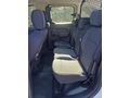 Sahibinden Opel Combo 1.5 CDTI Essential 2025 Model