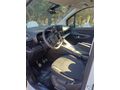 Sahibinden Opel Combo 1.5 CDTI Essential 2025 Model