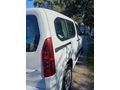 Sahibinden Opel Combo 1.5 CDTI Essential 2025 Model