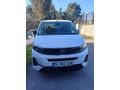 Sahibinden Opel Combo 1.5 CDTI Essential 2025 Model